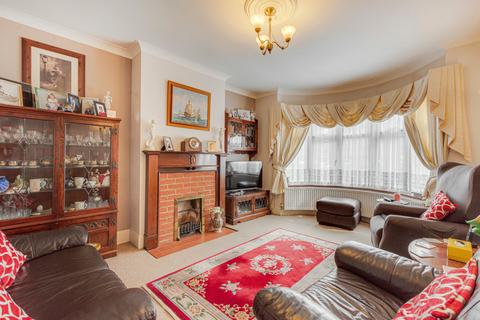 36 Welling Way, Welling, DA16 2RT