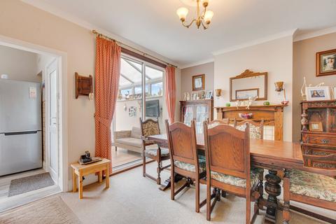 36 Welling Way, Welling, DA16 2RT