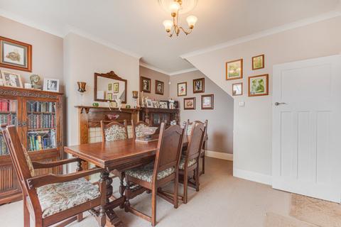 36 Welling Way, Welling, DA16 2RT