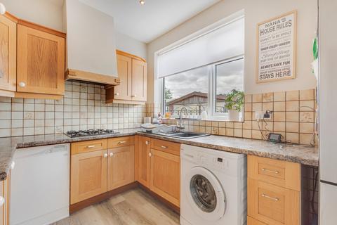 36 Welling Way, Welling, DA16 2RT