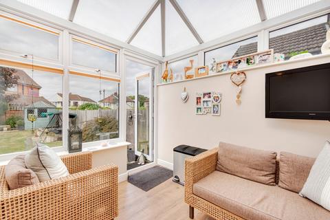 36 Welling Way, Welling, DA16 2RT