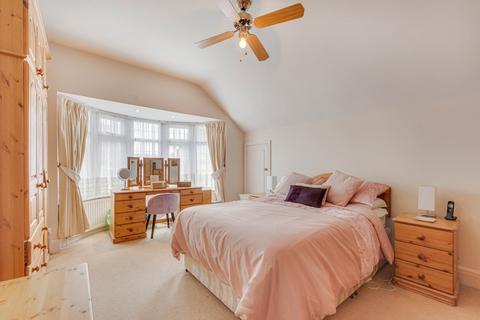 36 Welling Way, Welling, DA16 2RT