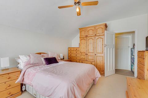 36 Welling Way, Welling, DA16 2RT