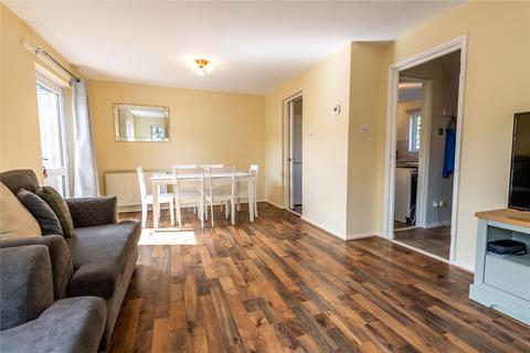 50 Span Meadow, Telford, TF5 0NE