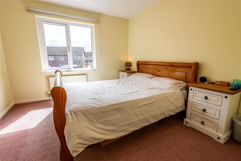 50 Span Meadow, Telford, TF5 0NE