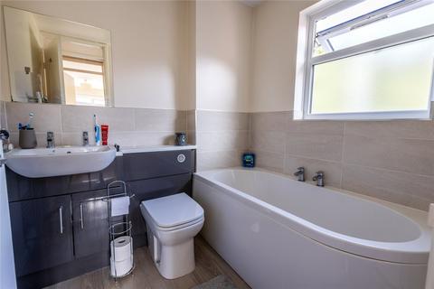 50 Span Meadow, Telford, TF5 0NE