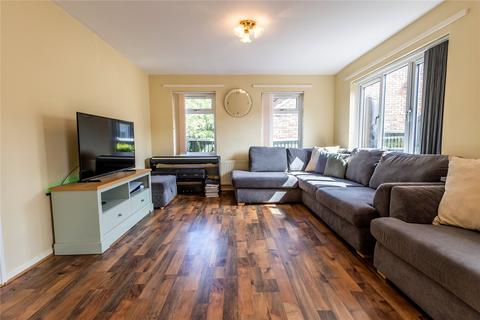 50 Span Meadow, Telford, TF5 0NE