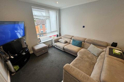 1 bedroom flat for sale, Watling Court, Elstree