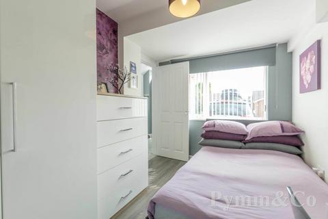65 Impala Close, Norwich, NR6 7PW