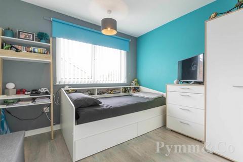 65 Impala Close, Norwich, NR6 7PW