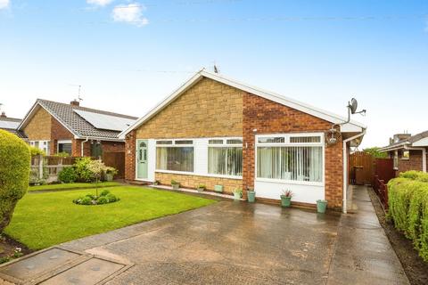 13 Snowdon Avenue, Bryn Y Baal, Mold, CH7 6SZ