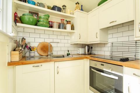 2 bedroom terraced house for sale, Waterloo Road, Whitstable, CT5