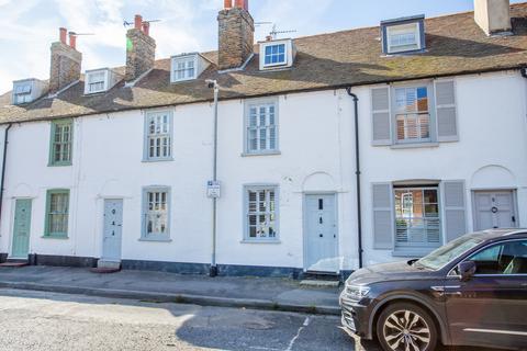 Waterloo Road, Whitstable, CT5
