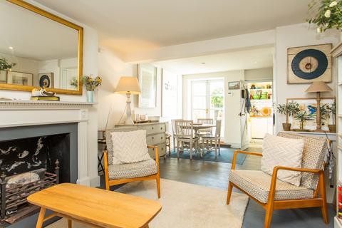 undefined, Waterloo Road, Whitstable, CT5