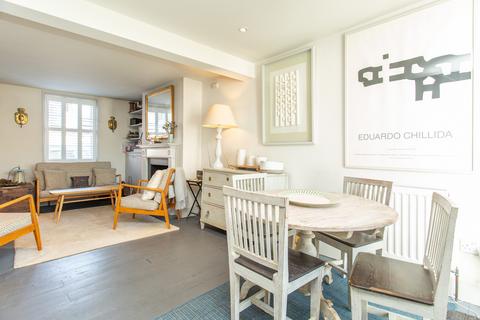 undefined, Waterloo Road, Whitstable, CT5