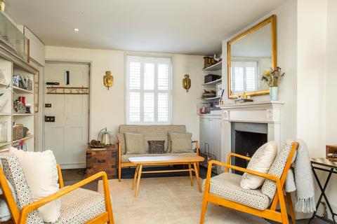 undefined, Waterloo Road, Whitstable, CT5