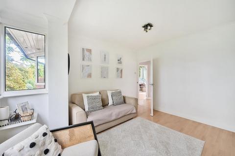 2 bedroom flat for sale, Maidenhead,  Berkshire,  SL6