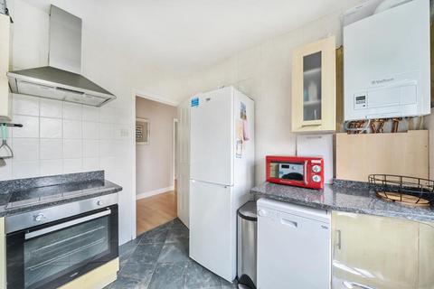 2 bedroom flat for sale, Maidenhead,  Berkshire,  SL6