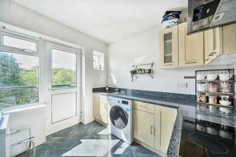 2 bedroom flat for sale, Maidenhead,  Berkshire,  SL6