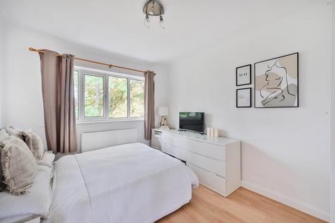 2 bedroom flat for sale, Maidenhead,  Berkshire,  SL6