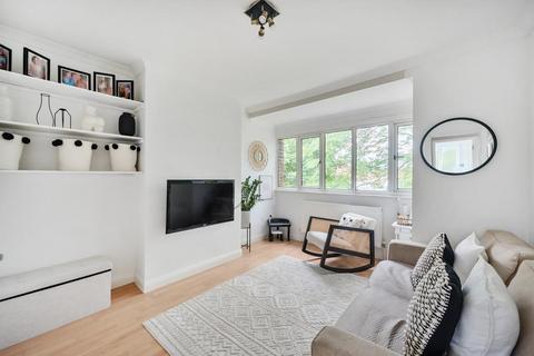 2 bedroom flat for sale, Maidenhead,  Berkshire,  SL6