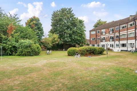 2 bedroom flat for sale, Maidenhead,  Berkshire,  SL6