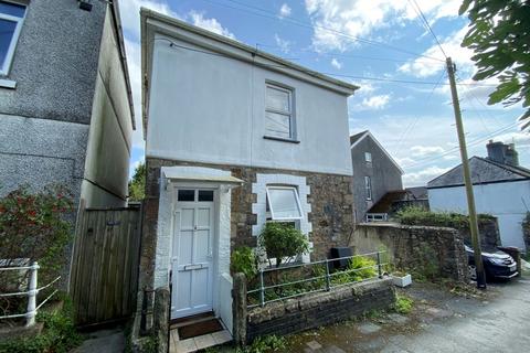 2 bedroom detached house for sale, Zion Place, Ivybridge PL21