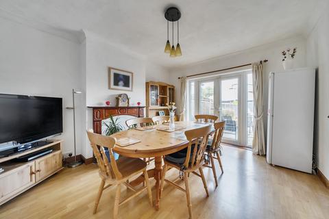 38 Mainridge Road, Chislehurst, BR7 6DW
