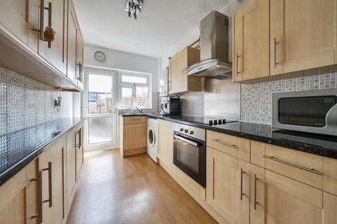 38 Mainridge Road, Chislehurst, BR7 6DW