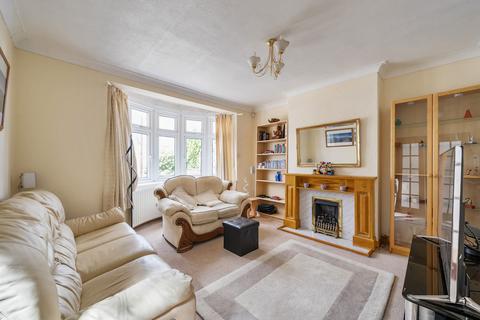 38 Mainridge Road, Chislehurst, BR7 6DW