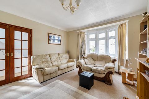 38 Mainridge Road, Chislehurst, BR7 6DW