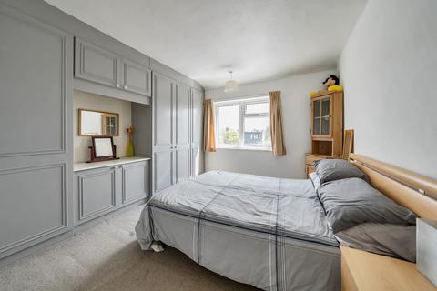 38 Mainridge Road, Chislehurst, BR7 6DW