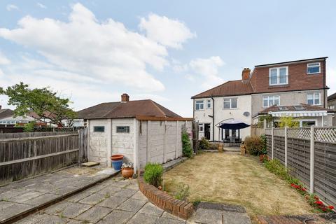 38 Mainridge Road, Chislehurst, BR7 6DW