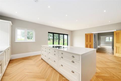 4 bedroom detached house for sale, Four Oaks Road, Headcorn