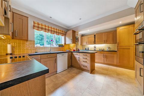 3 bedroom semi-detached house for sale, St. James Close, St Johns, Woking, Surrey, GU21