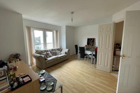 2 bedroom apartment for sale, Manchester, Manchester M22