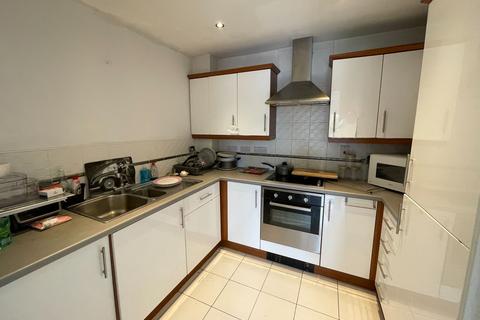 2 bedroom apartment for sale, Manchester, Manchester M22