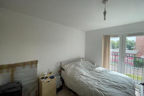 2 bedroom apartment for sale, Manchester, Manchester M22