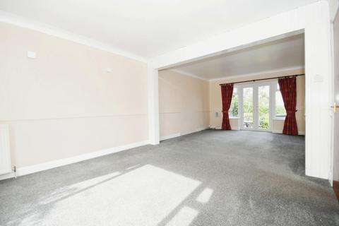 114 Prospect Road, Bradway, Sheffield, S17 4JE