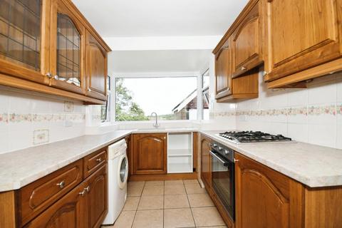 114 Prospect Road, Bradway, Sheffield, S17 4JE