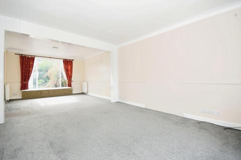 114 Prospect Road, Bradway, Sheffield, S17 4JE