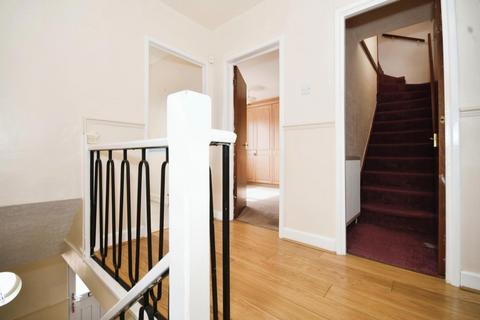 114 Prospect Road, Bradway, Sheffield, S17 4JE