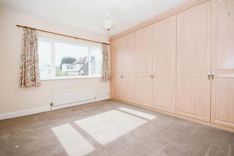 114 Prospect Road, Bradway, Sheffield, S17 4JE