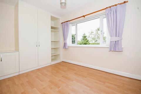 114 Prospect Road, Bradway, Sheffield, S17 4JE