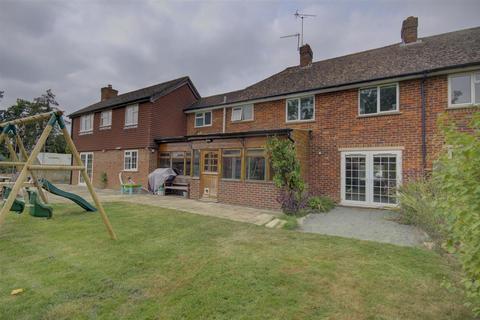 6 bedroom semi-detached house for sale, Sychem Place, Tonbridge TN12