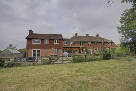 6 bedroom semi-detached house for sale, Sychem Place, Tonbridge TN12