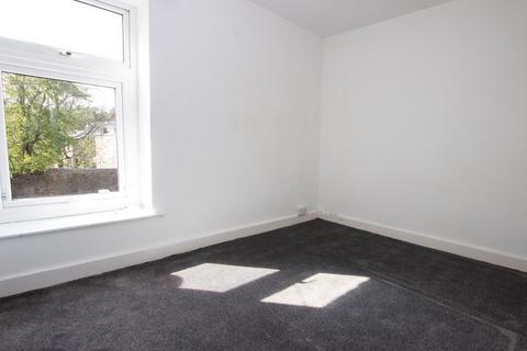 2 bedroom house to rent, Alice Street, Darwen