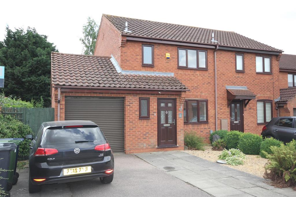 1 swift close, st neots 4. IMG 2900.JPG