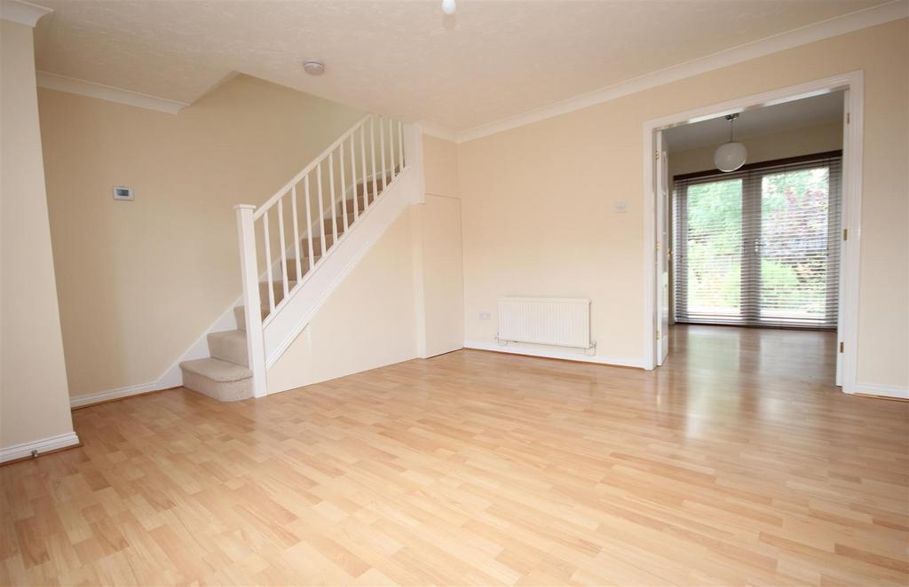 1 swift close, st neots, lounge 2.  IMG 2881.JPG