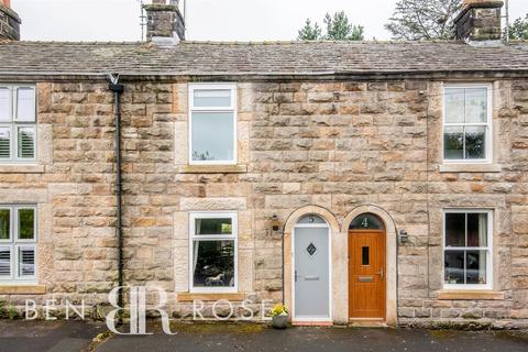 2 bedroom terraced house for sale, Town Lane, Whittle-Le-Woods, Chorley